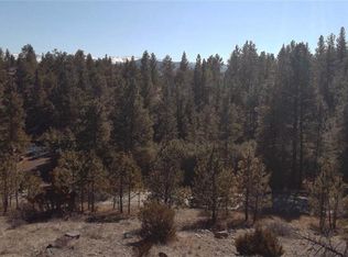 75 South Hills Rd, Montana City, MT 59634