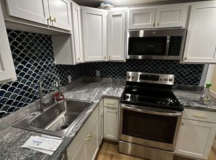 103 Philip St APT 1, Albany, NY 12202