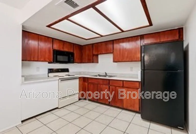 21632 N 23rd Ave #14 — Photo 6