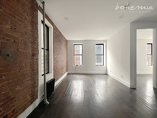 1st image of 145 W 138th St APT 14