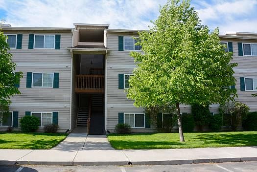 1st image of 3009 Tina Ave APT A2