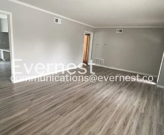4806 Gum Springs Rd — Photo 8