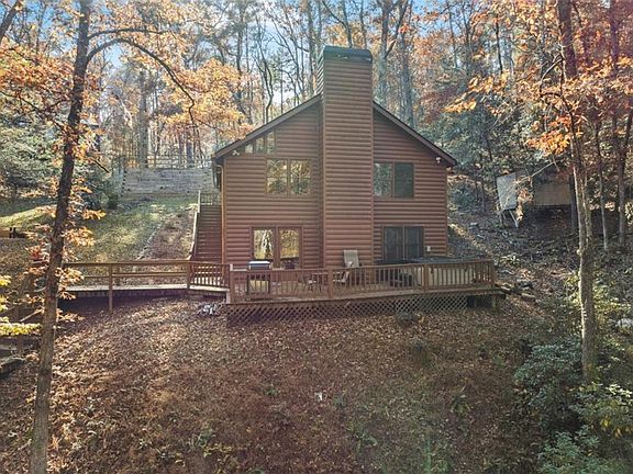 5th image of 893 Hooper Rd