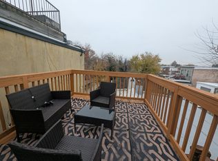 33 S Calhoun St, Baltimore, MD 21223