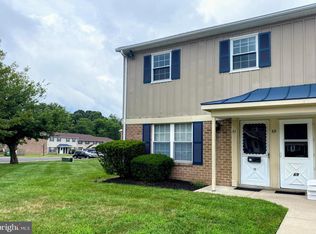 69 Wexford Dr, North Wales, PA 19454