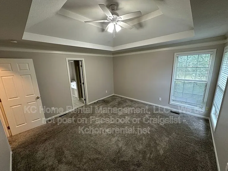 1224 SE Princeton Dr — Photo 27