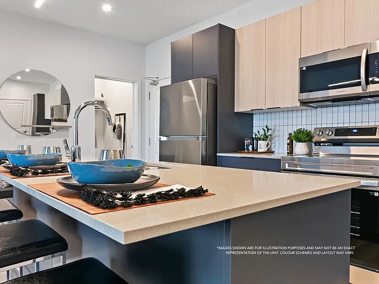 21818 91a Ave NW — Photo 25