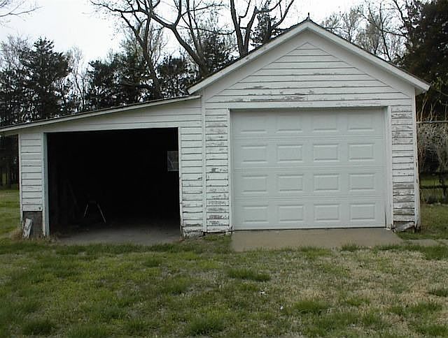 2nd image of 14827 SW 36th St