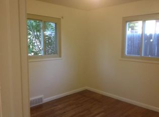 450 Glen View Ct, Colorado Springs, CO 80904