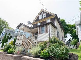 105 N Beacon St, Middletown, NY 10940