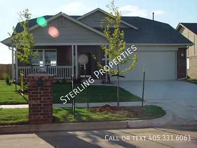 18301 Montoro Way Photo 1