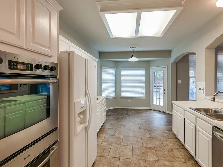 29 Chimney Rock Dr — Photo 13