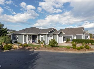 5920 SW Arbor Dr, South Beach, OR