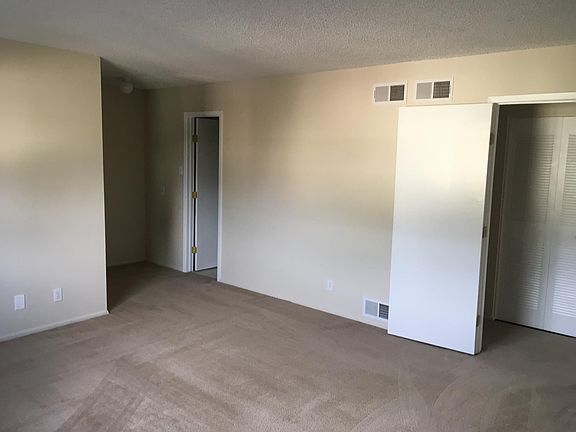 5th image of 1250 S Monaco Street Pkwy APT 72