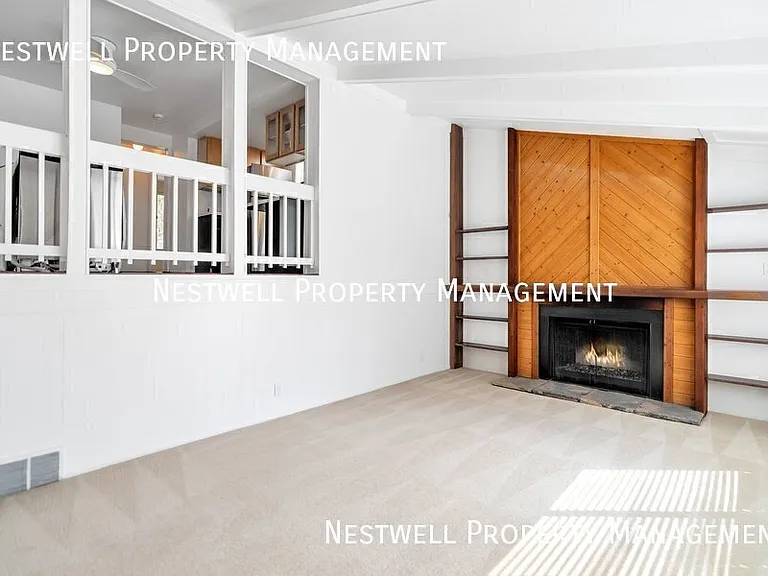 7857 S Honeywood Cove Dr — Photo 2
