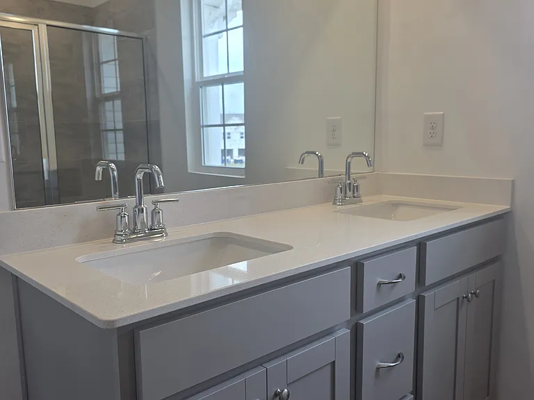 1744 Hidalgo Dr — Photo 11