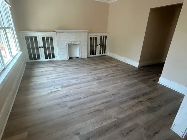 63 Montrose Ave, Buffalo, NY 14214