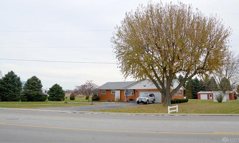 1st image of 9305 N County Road 25a