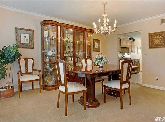 4th image of 79 Mystic Cir