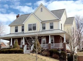 113 Sewickley Farm Cir, Mars, PA 16046