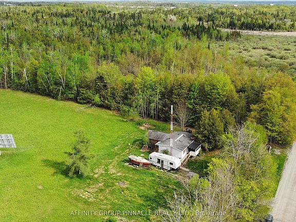 2nd image of 19 Patterson Rd