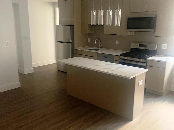 3rd image of 1147 Brighton Beach Ave