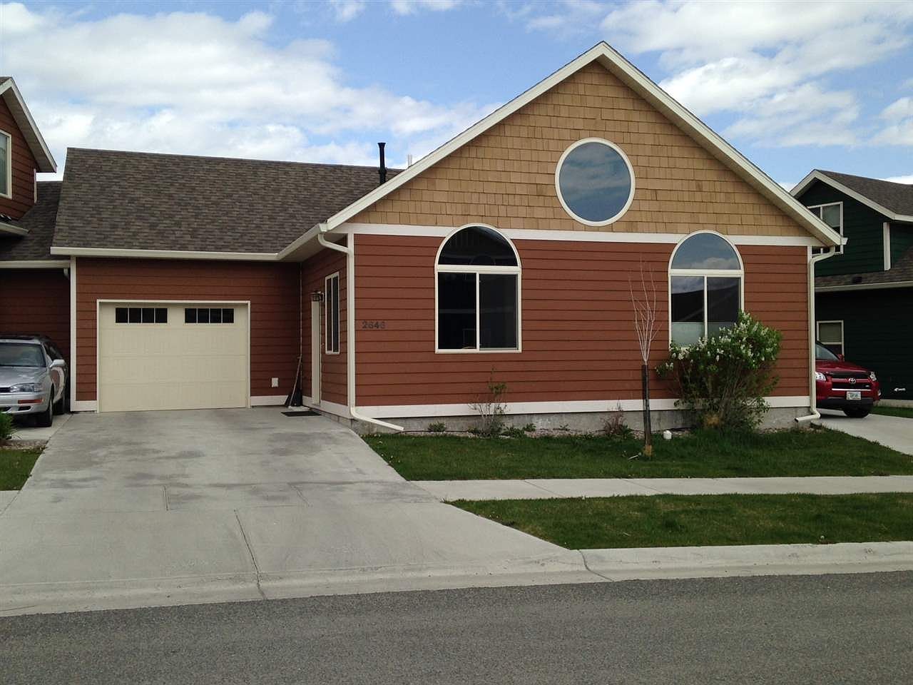 loca♡ Bombastic Japanese Heavy Bike Stock at United Autos Motorsports