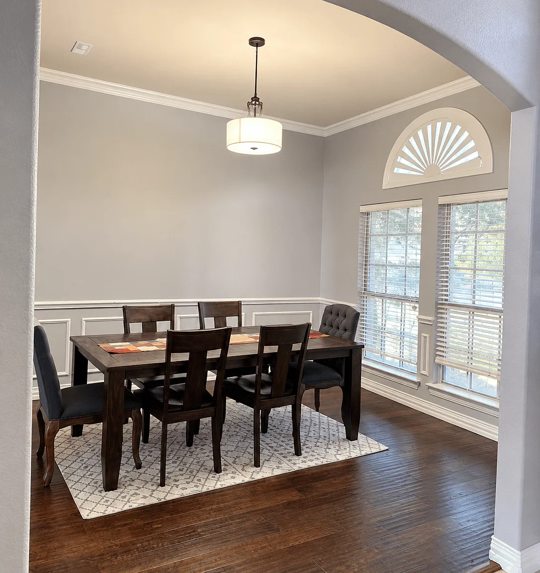 3 bed, $3,569 — Photo 4