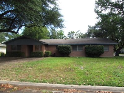 300 Horton St, Kilgore, TX, 75662