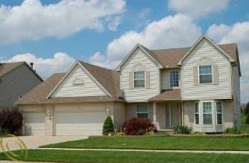 1st image of 4295 Meadowbrook Ct