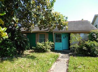 7912 Monett St, Metairie, LA 70003