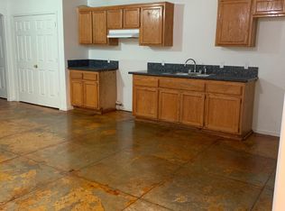 113 Beardsley Ave APT C, Bakersfield, CA 93308