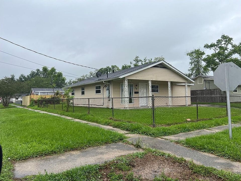 14 Winifred St, Waggaman, LA 70094 MLS 2391229 Zillow