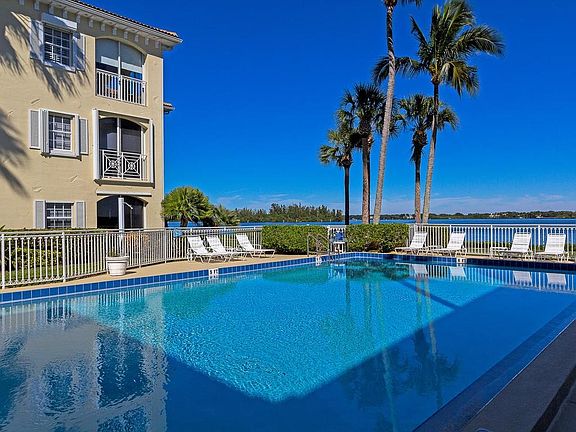 4th image of 5360 E Harbor Village Dr APT 104