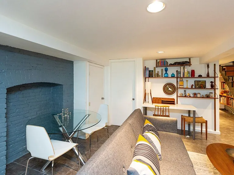 619 P St NW — Photo 33