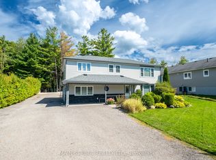 23 Sunnidale Blvd E, Georgina, ON L0E 1L0