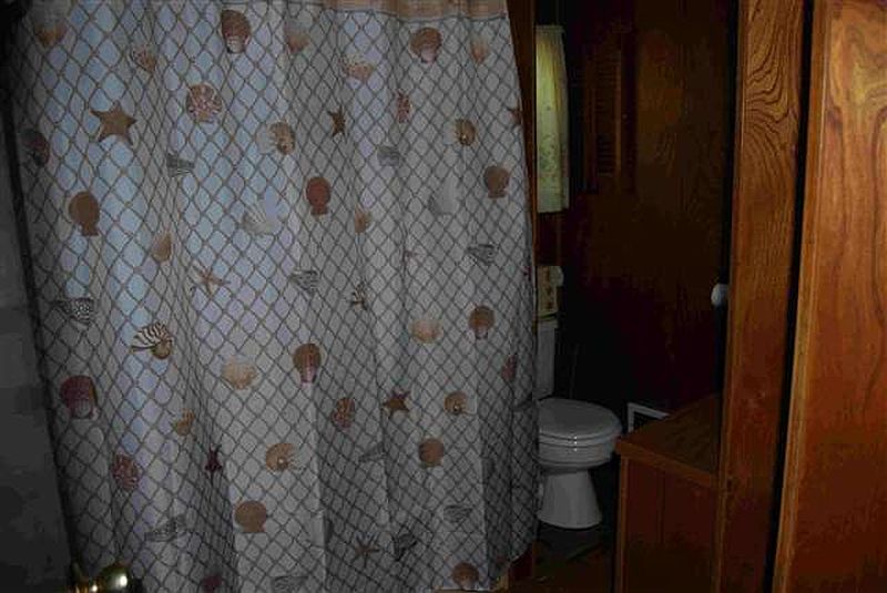 5th image of 1809 TAMARAC Road
