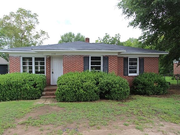 2nd image of 504 W Elliott St