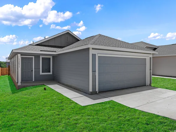 13831 Chital Chase, San Antonio, TX 78253