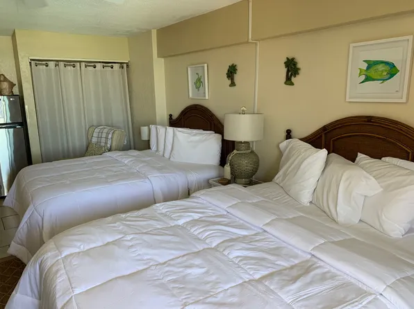 2301 S Atlantic Ave #311, Daytona Beach Shores, FL 32118