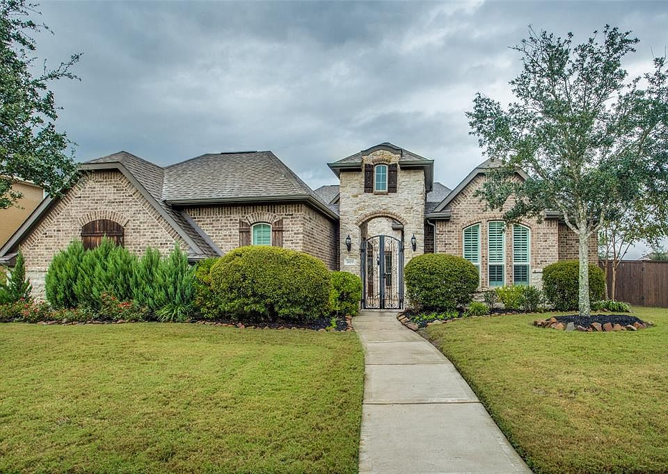 1st image of 3819 Preston Cove Ct