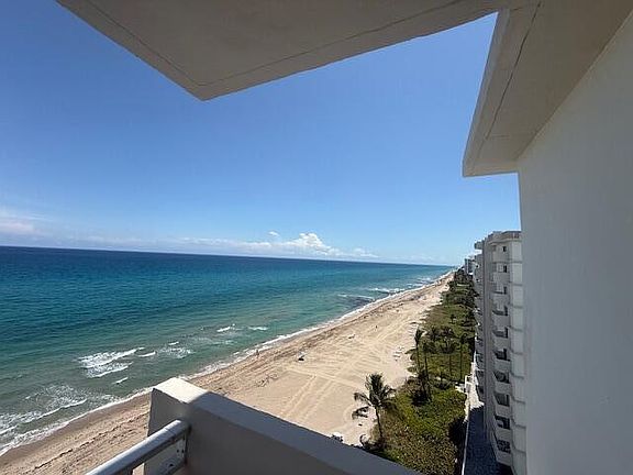 2nd image of 3215 S Ocean Blvd APT 911