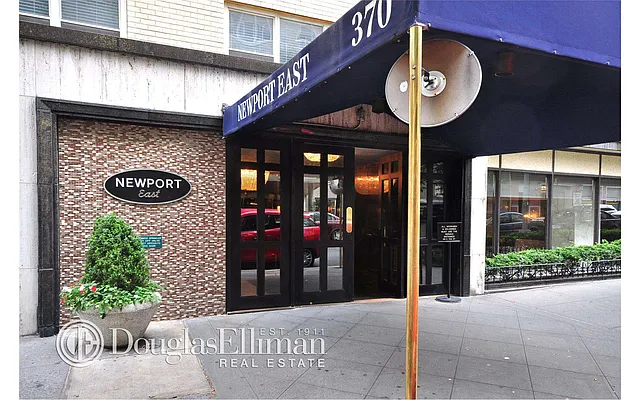 Sold by Douglas Elliman | media 6