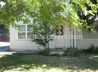 4808 Nebraska Ln, Fair Oaks, CA