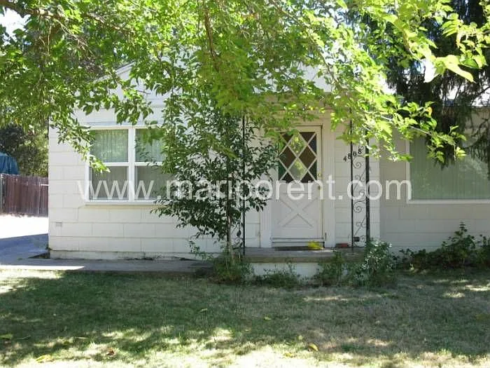 4808 Nebraska Ln photo 1