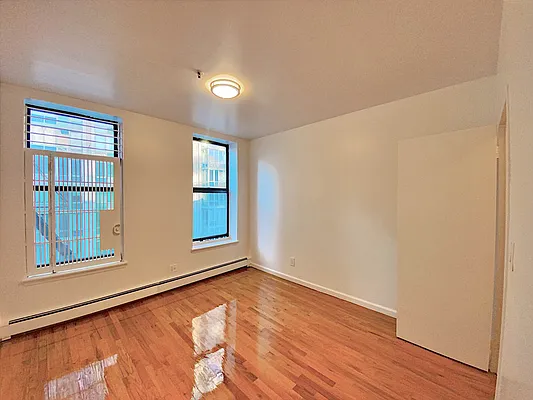 Rented by RC REAL ESTATE OF NEW YORK | media 18