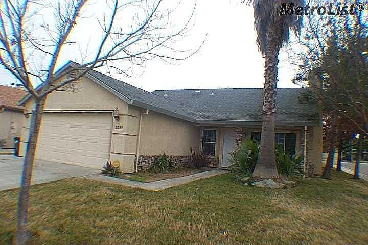 1st image of 2088 Grey Stone Dr