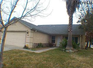 2088 Grey Stone Dr, Stockton, CA 95206