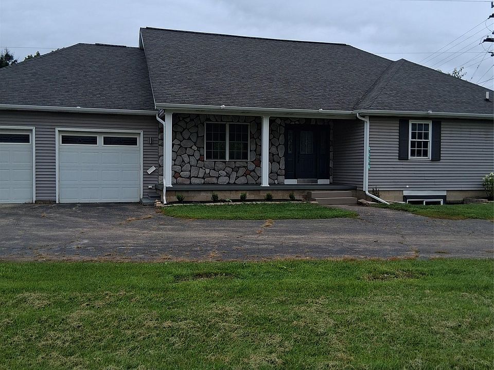 1st image of 4226 S Dye Rd