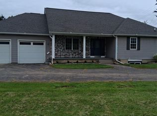 4226 S Dye Rd, Swartz Creek, MI 48473